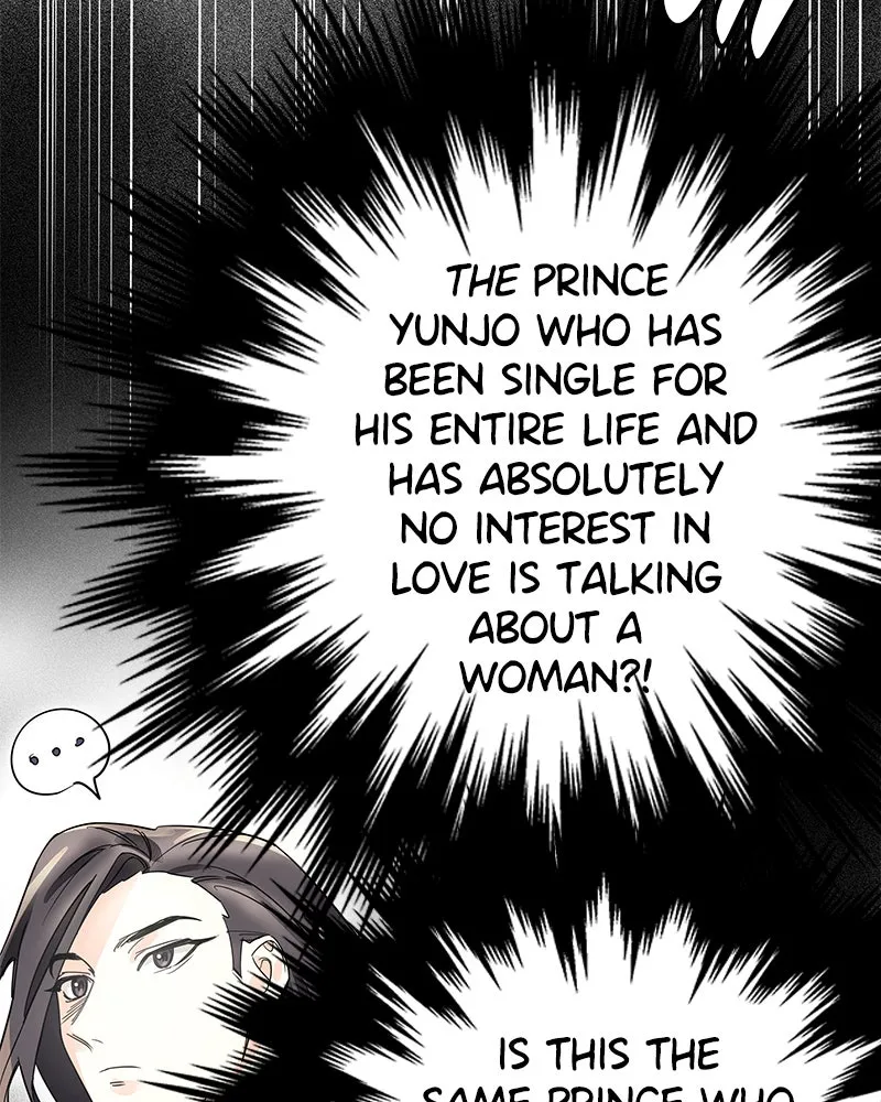 Shadow Bride Chapter 4 page 132 - 