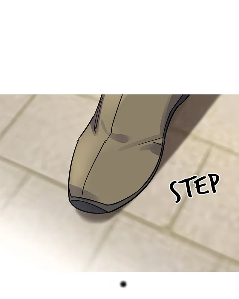 Shadow Bride Chapter 4 page 136 - 