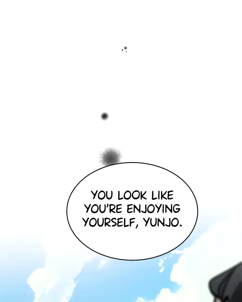 Shadow Bride Chapter 4 page 137 - 