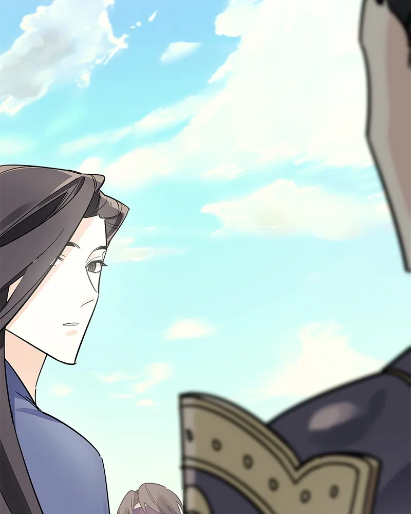 Shadow Bride Chapter 4 page 138 - 