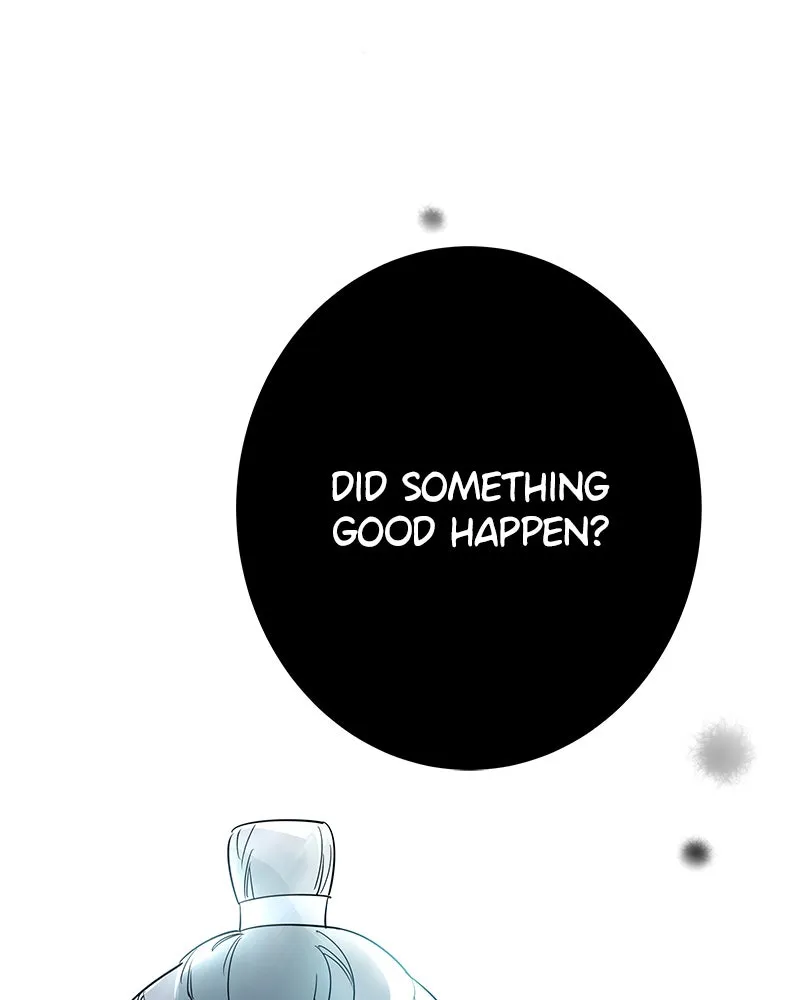 Shadow Bride Chapter 4 page 140 - 