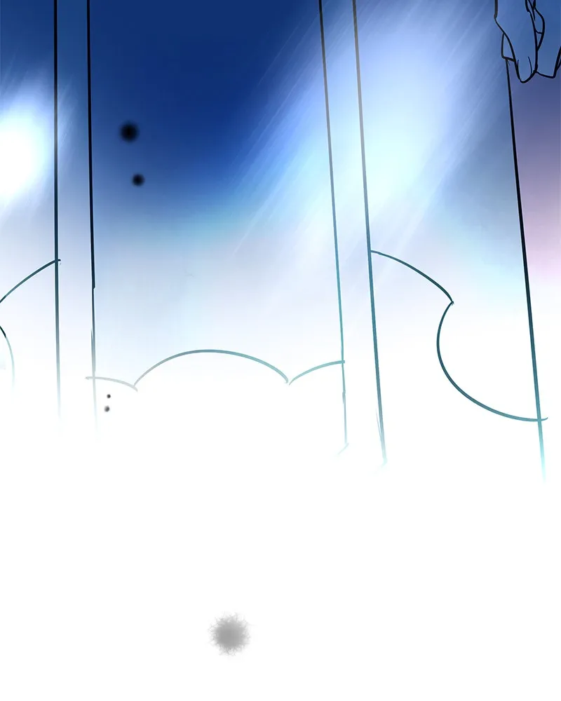 Shadow Bride Chapter 4 page 143 - 