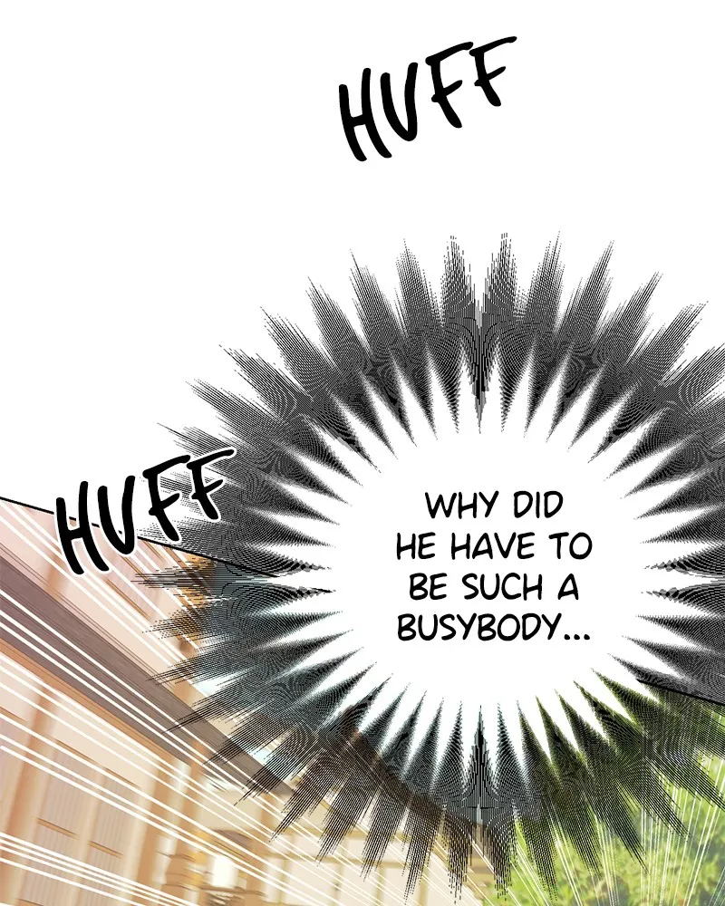 Shadow Bride Chapter 4 page 20 - 