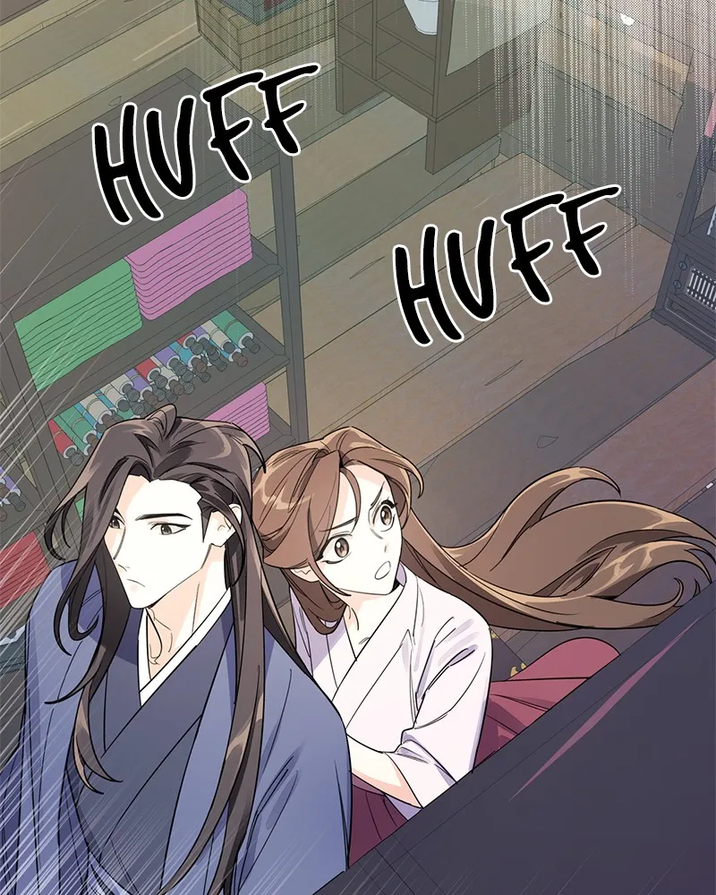 Shadow Bride Chapter 4 page 26 - 