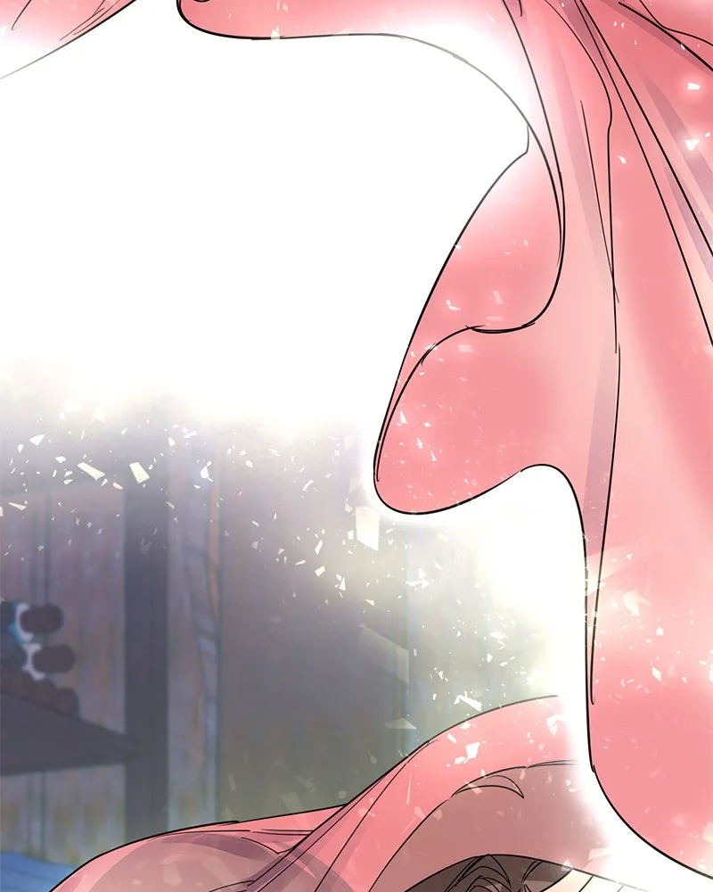 Shadow Bride Chapter 4 page 29 - 