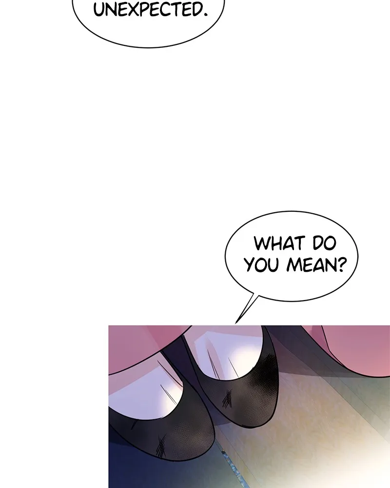 Shadow Bride Chapter 4 page 35 - 