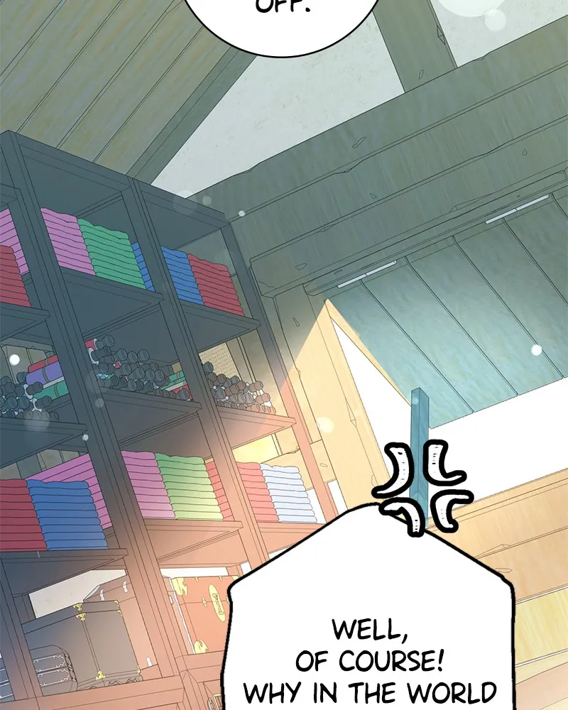 Shadow Bride Chapter 4 page 37 - 