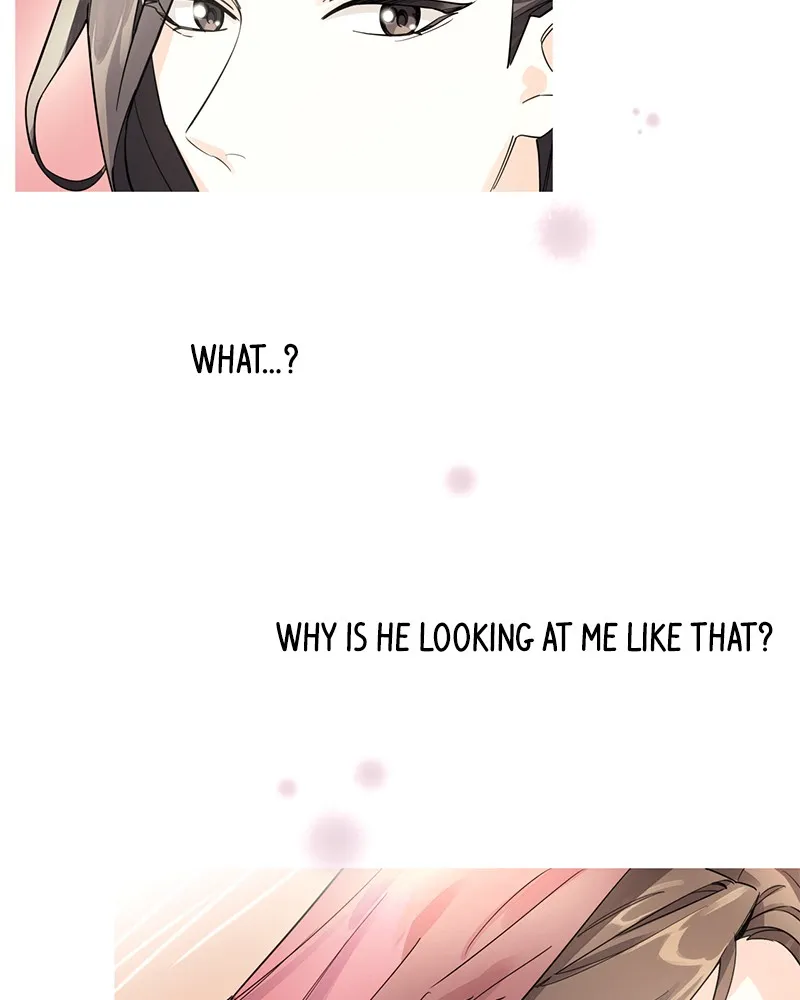 Shadow Bride Chapter 4 page 39 - 