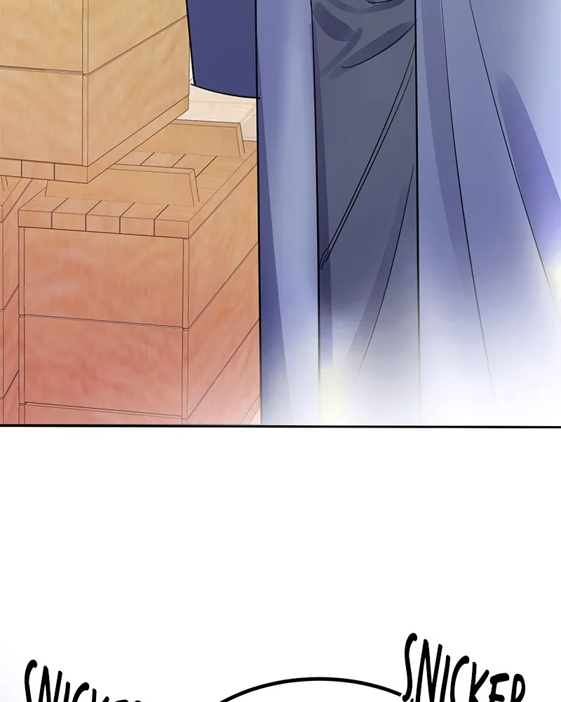 Shadow Bride Chapter 4 page 5 - 