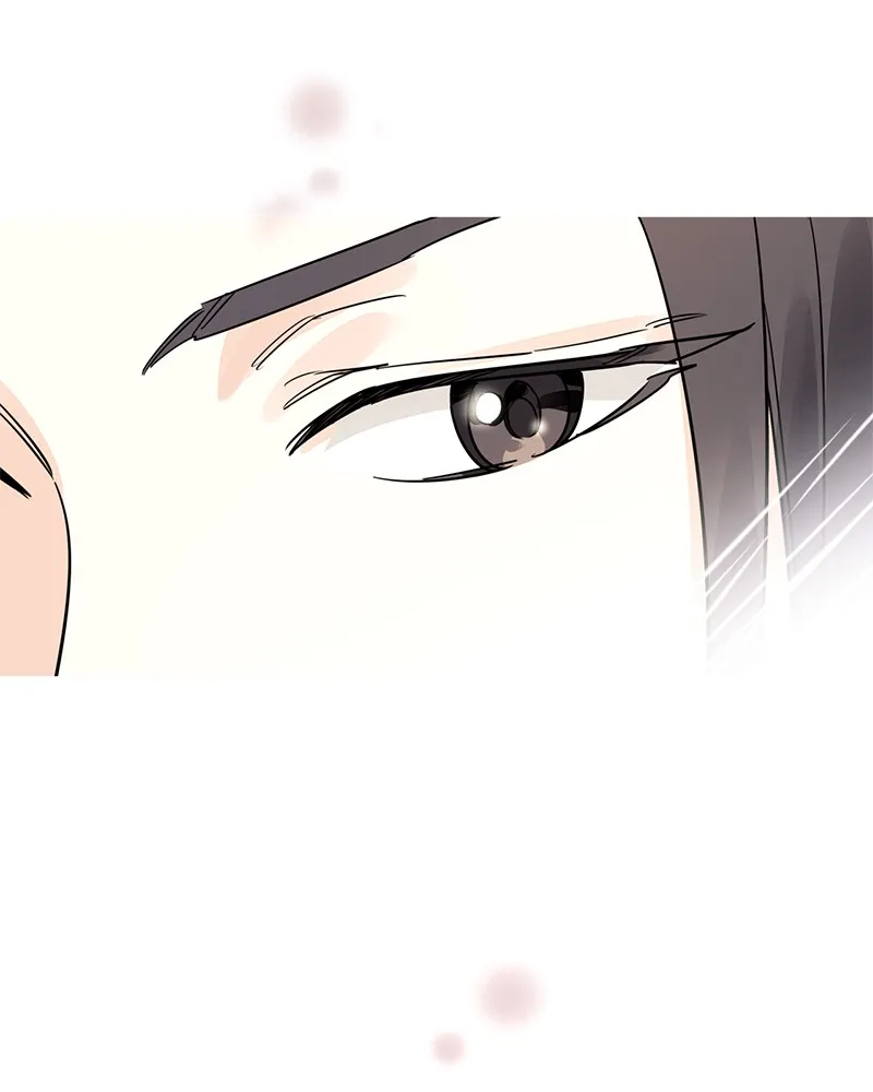Shadow Bride Chapter 4 page 41 - 