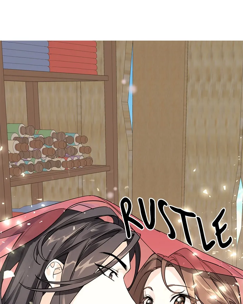 Shadow Bride Chapter 4 page 42 - 