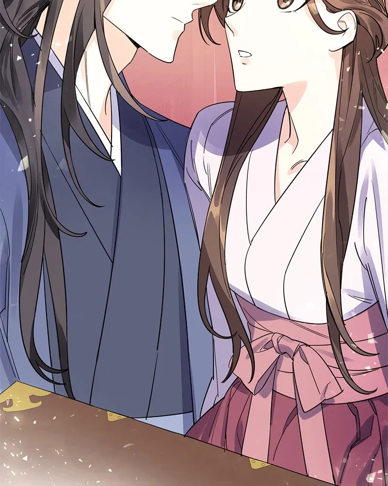 Shadow Bride Chapter 4 page 43 - 