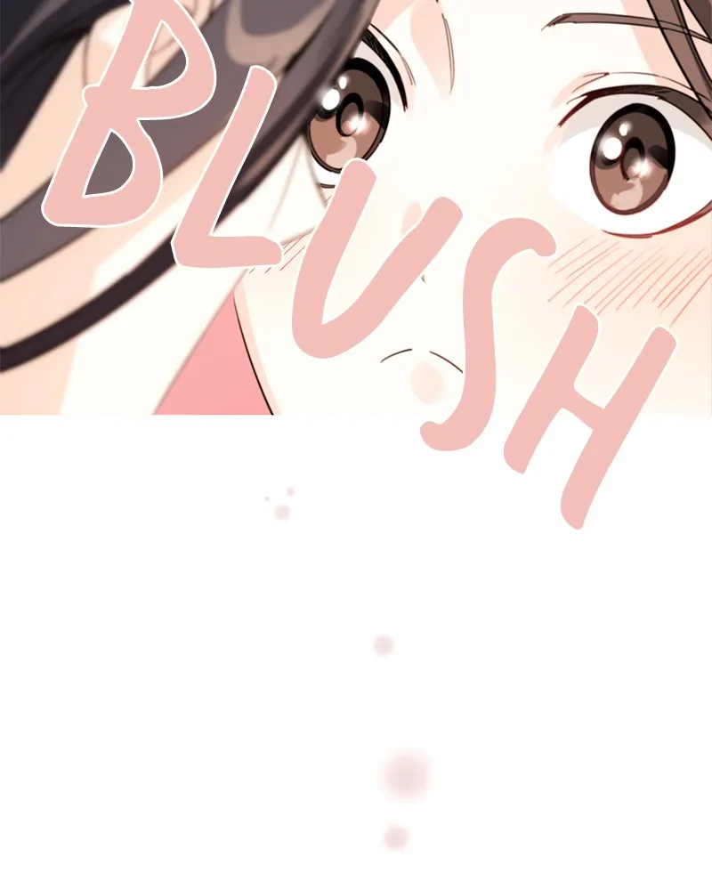 Shadow Bride Chapter 4 page 45 - 