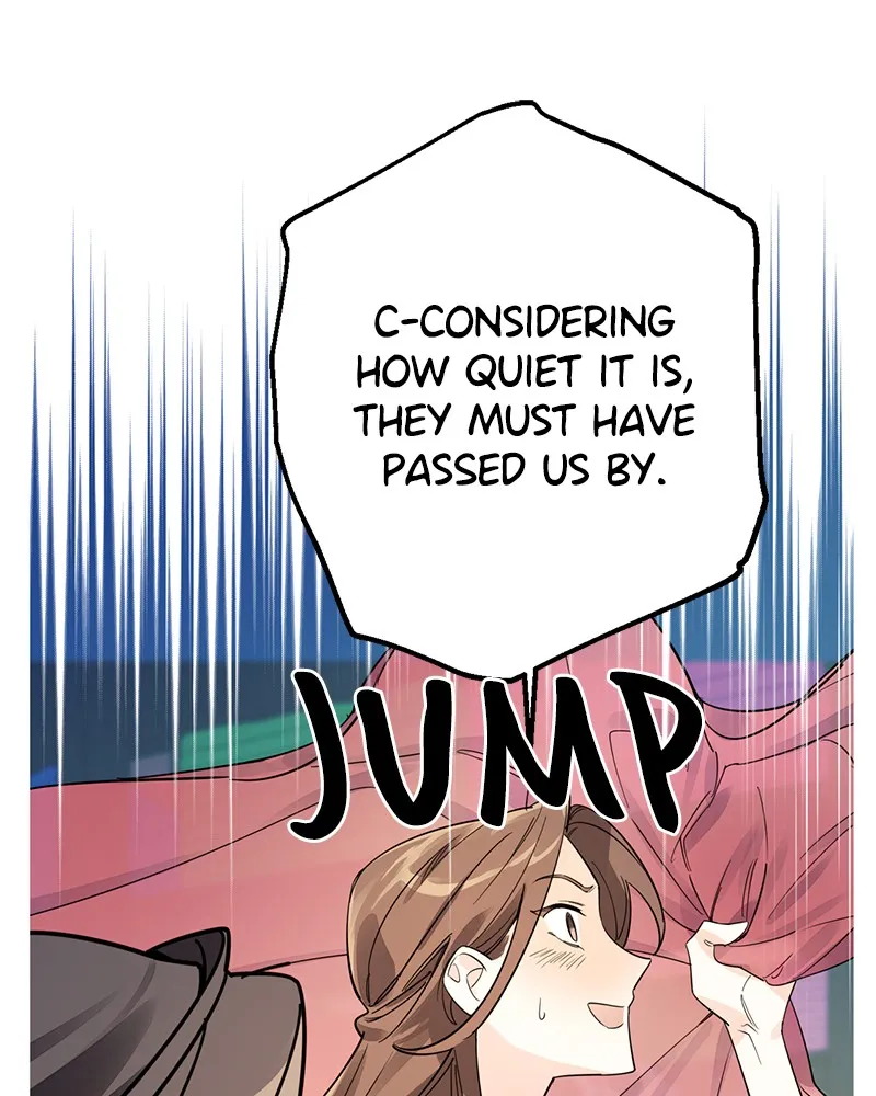 Shadow Bride Chapter 4 page 46 - 