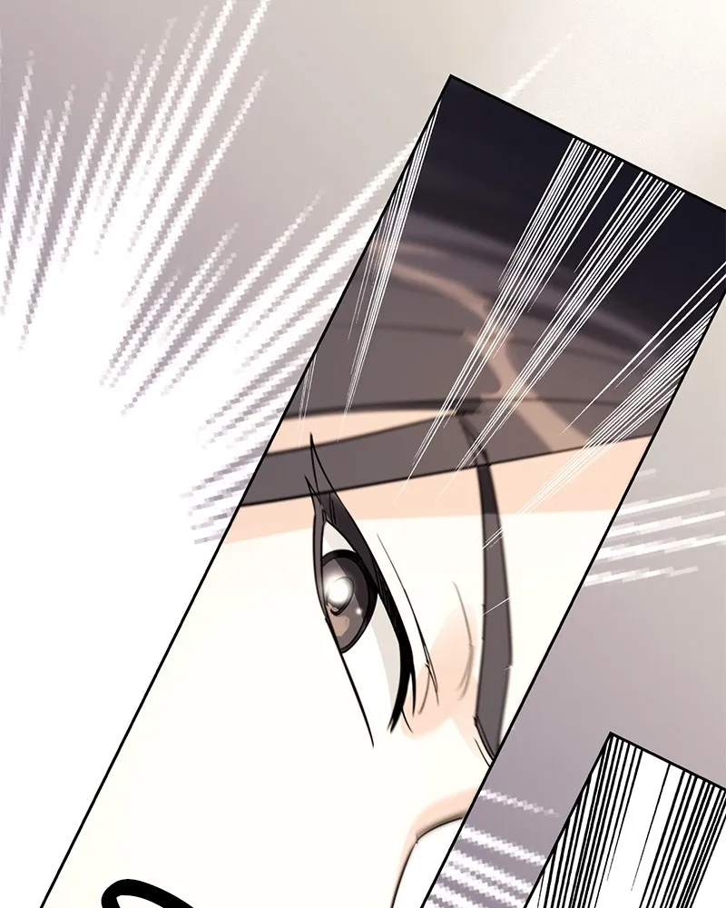 Shadow Bride Chapter 4 page 48 - 