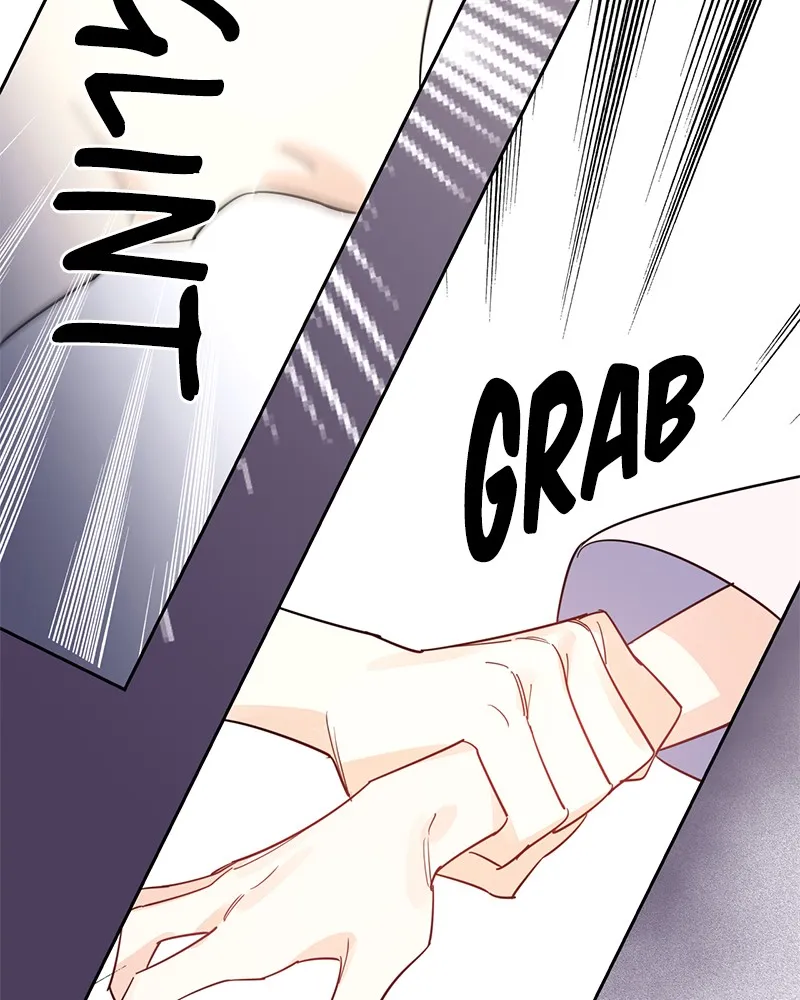 Shadow Bride Chapter 4 page 49 - 