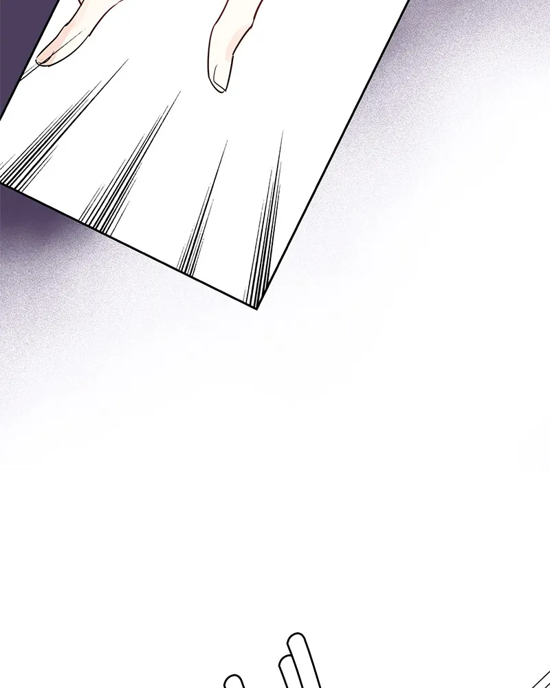 Shadow Bride Chapter 4 page 50 - 