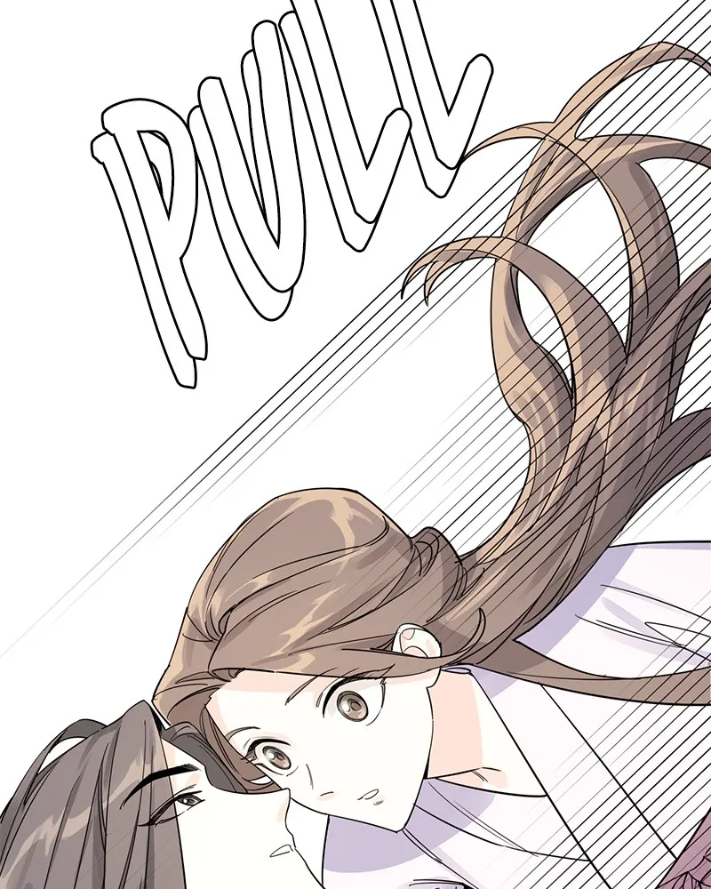 Shadow Bride Chapter 4 page 51 - 