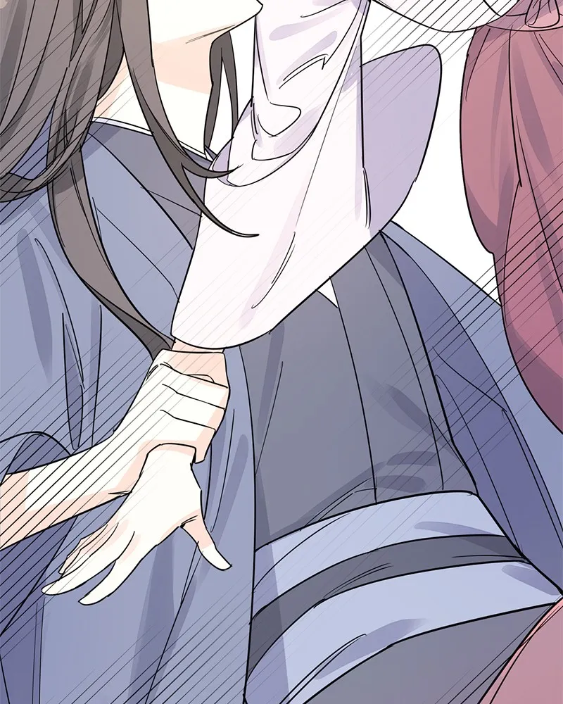 Shadow Bride Chapter 4 page 52 - 