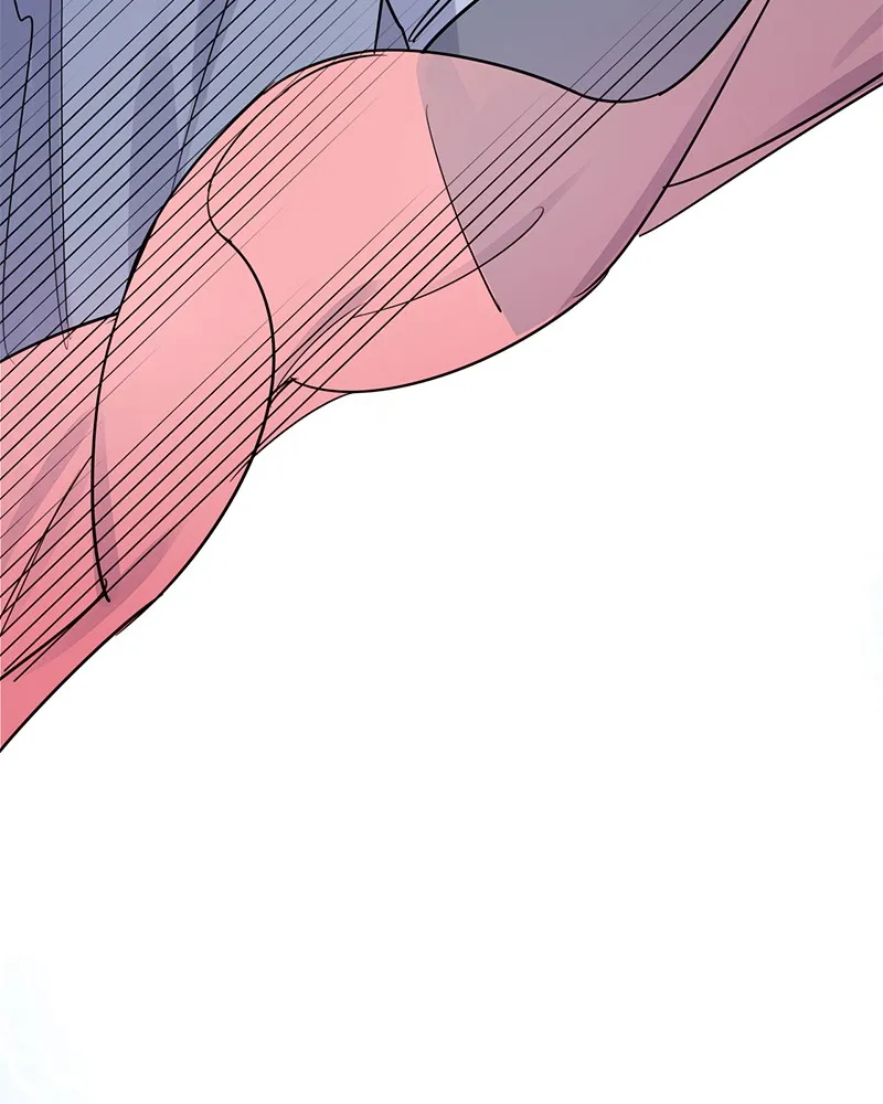 Shadow Bride Chapter 4 page 53 - 
