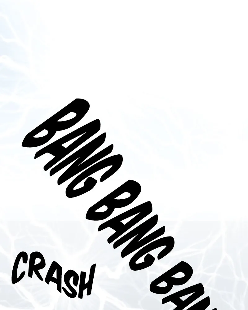 Shadow Bride Chapter 4 page 54 - 