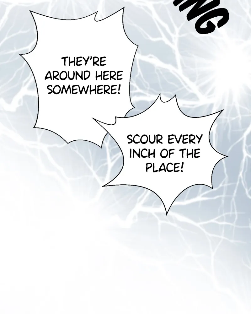 Shadow Bride Chapter 4 page 55 - 
