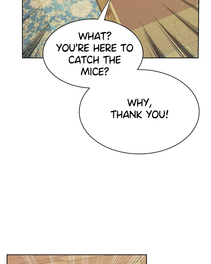 Shadow Bride Chapter 4 page 58 - 
