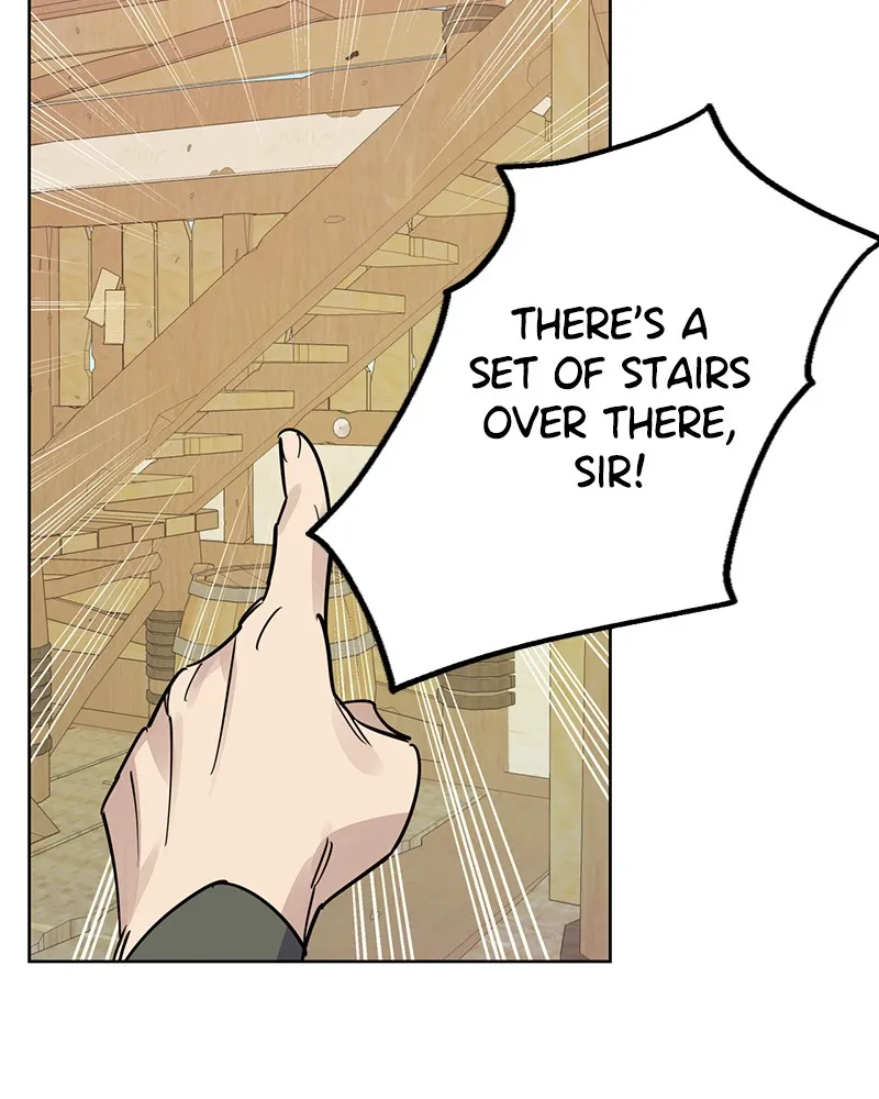 Shadow Bride Chapter 4 page 59 - 