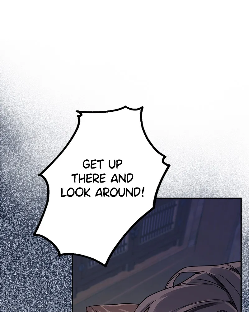 Shadow Bride Chapter 4 page 60 - 