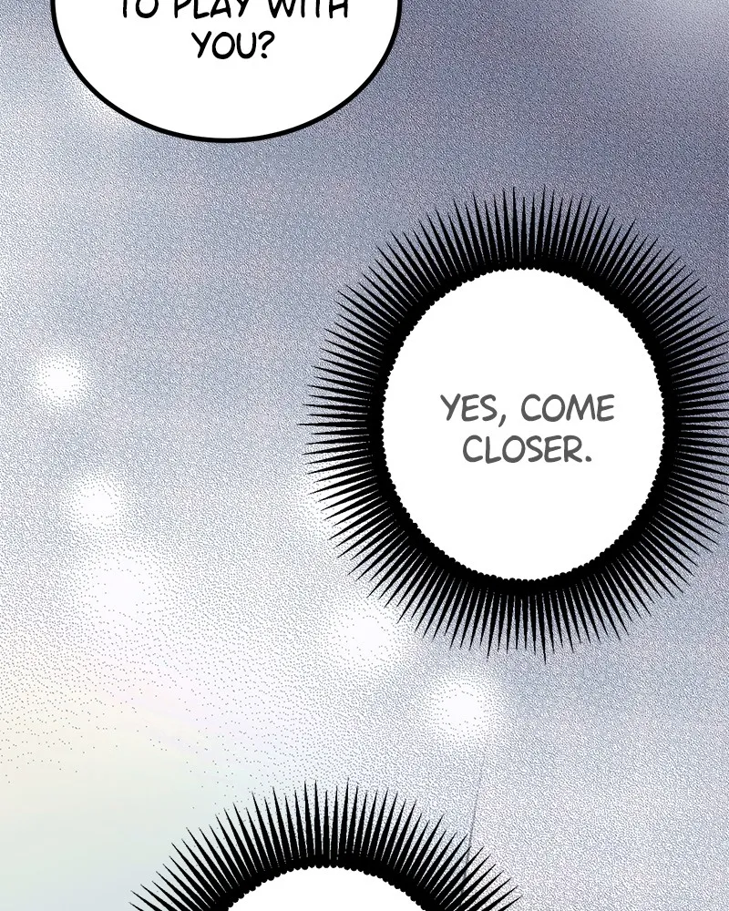 Shadow Bride Chapter 4 page 7 - 
