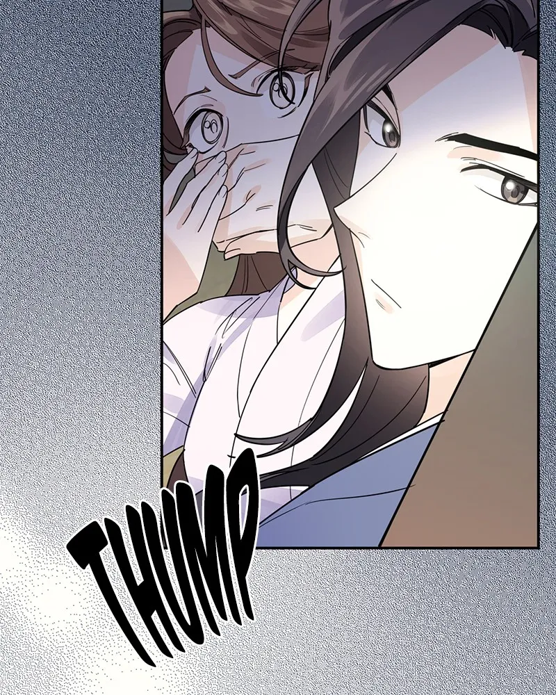 Shadow Bride Chapter 4 page 61 - 