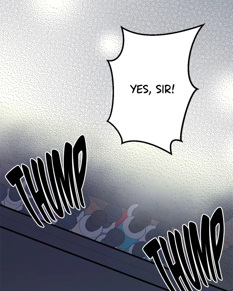 Shadow Bride Chapter 4 page 62 - 