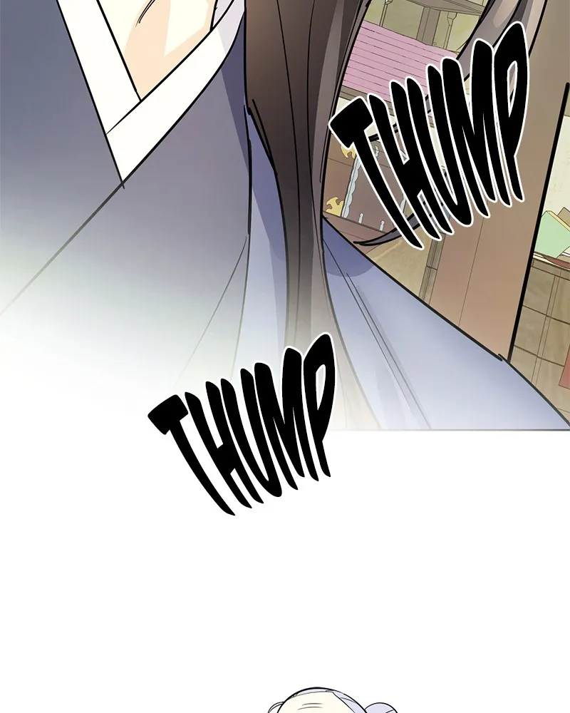 Shadow Bride Chapter 4 page 64 - 
