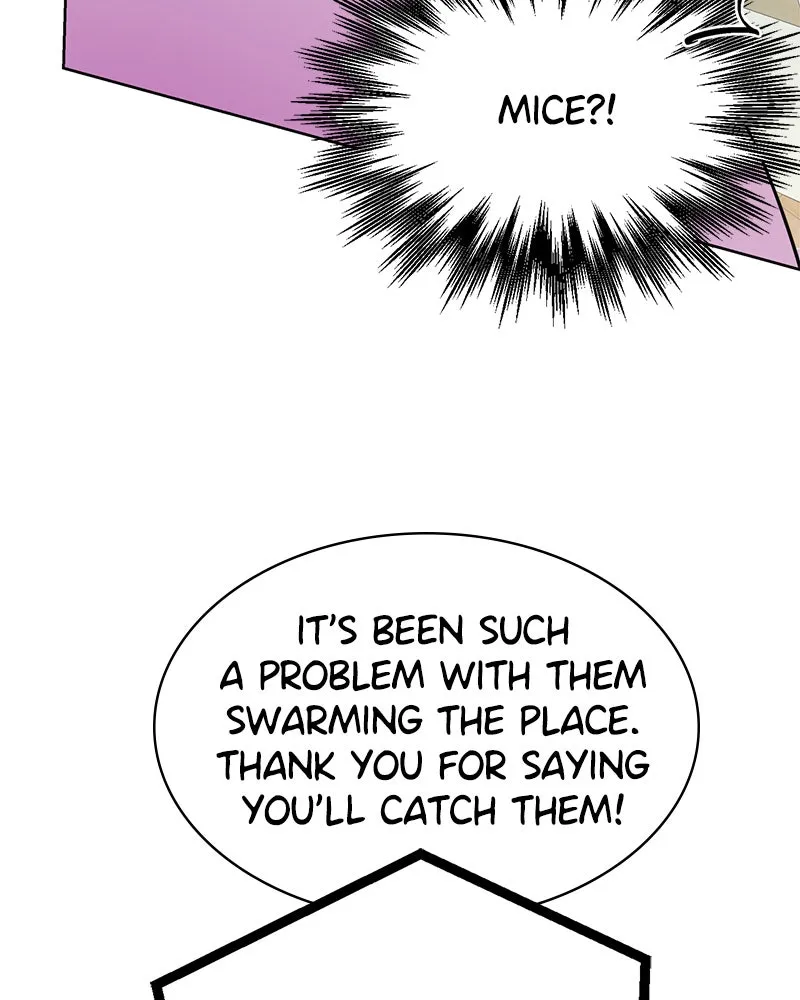 Shadow Bride Chapter 4 page 66 - 