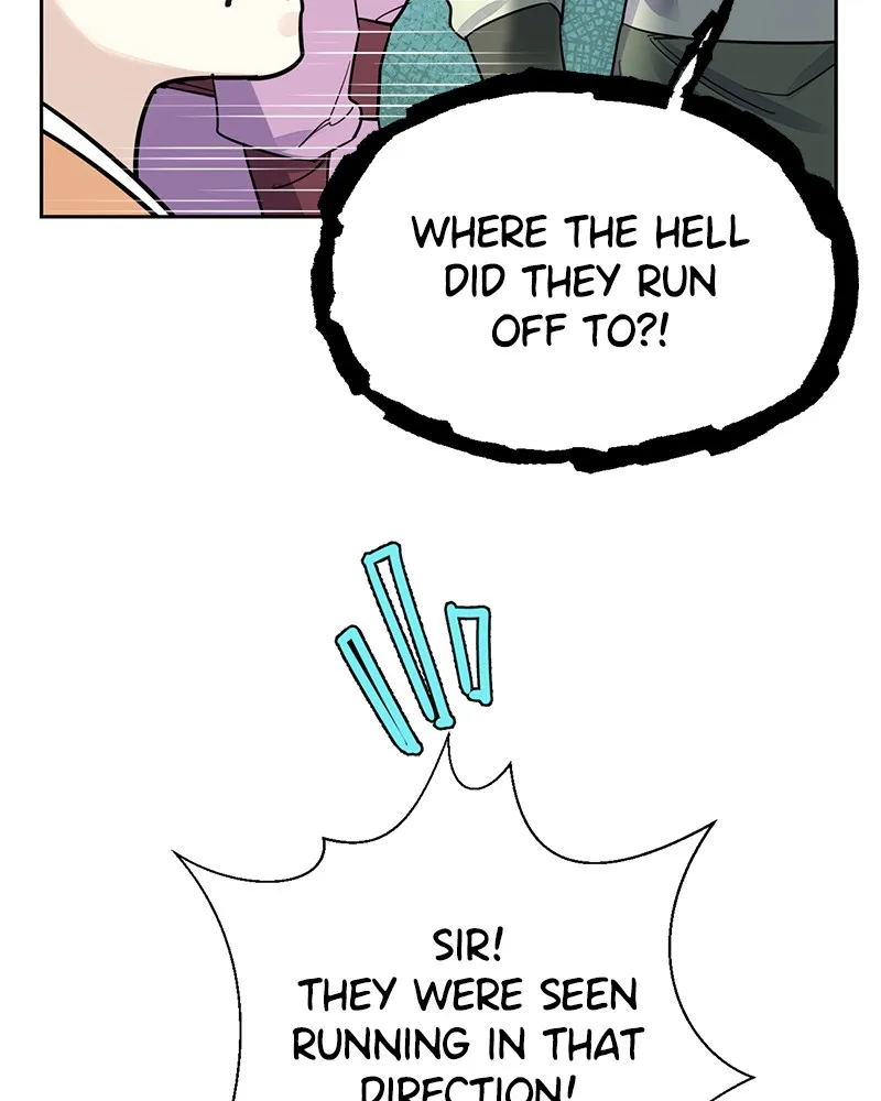 Shadow Bride Chapter 4 page 68 - 