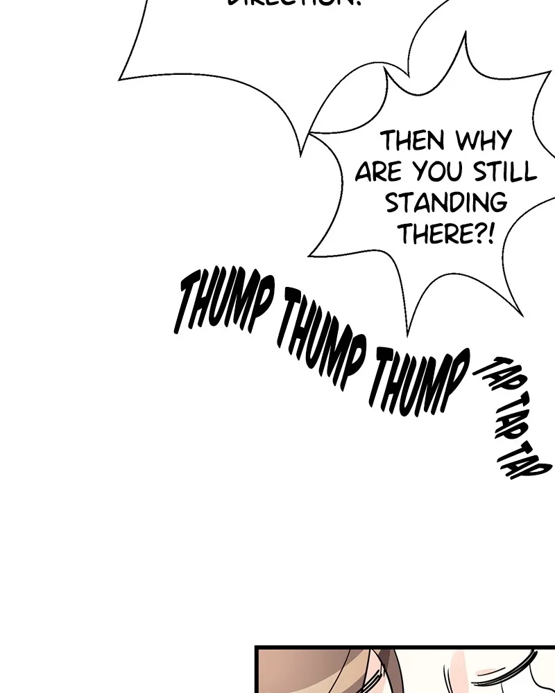 Shadow Bride Chapter 4 page 69 - 