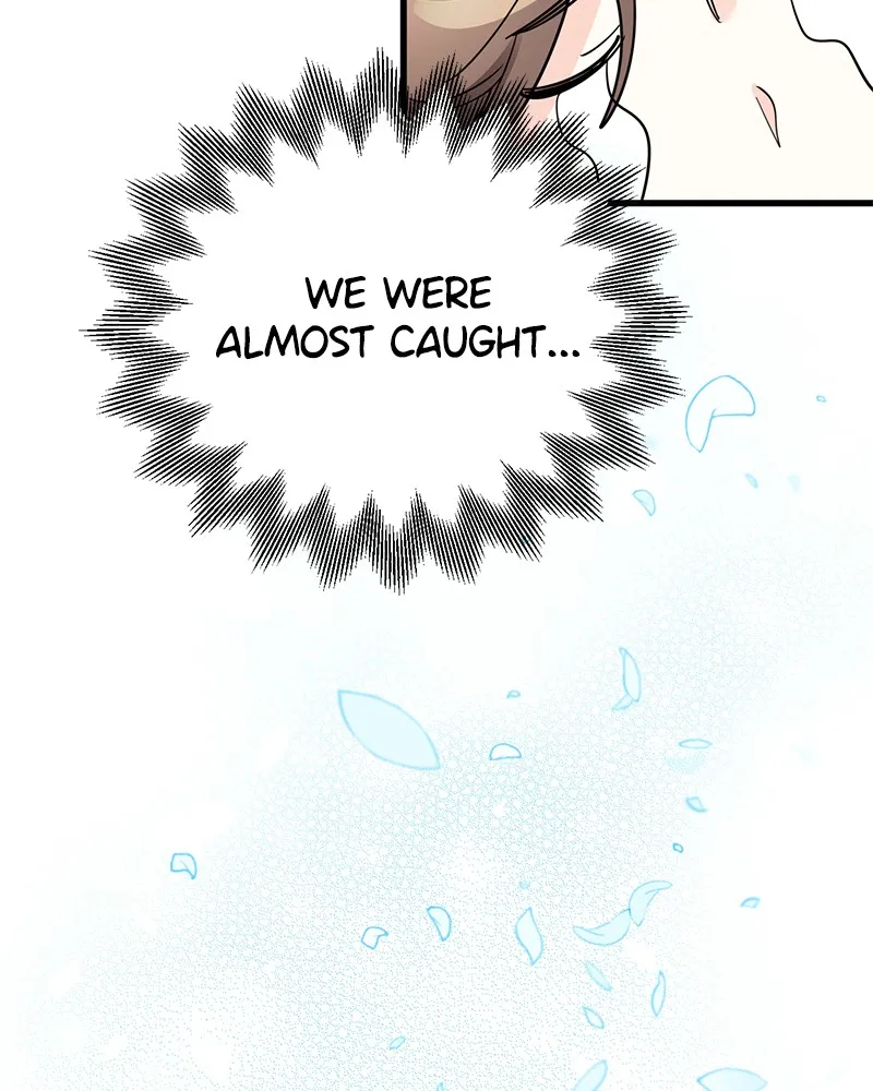 Shadow Bride Chapter 4 page 70 - 