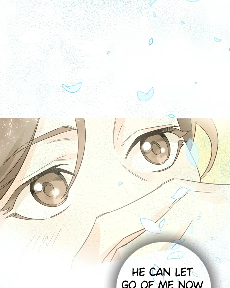 Shadow Bride Chapter 4 page 71 - 