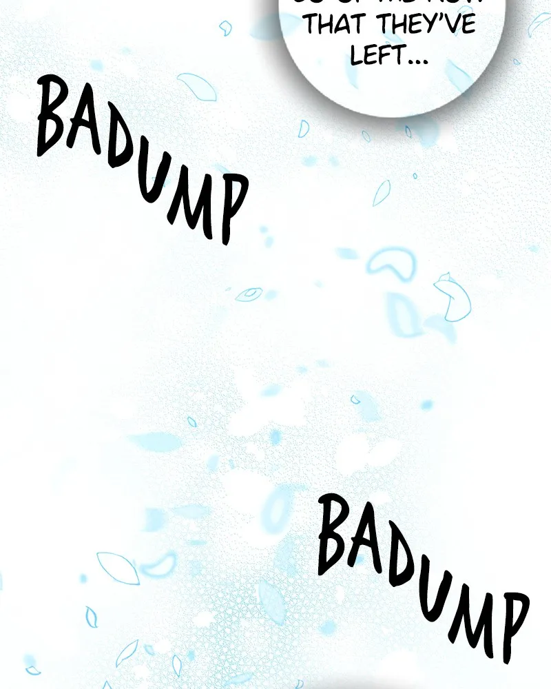 Shadow Bride Chapter 4 page 72 - 