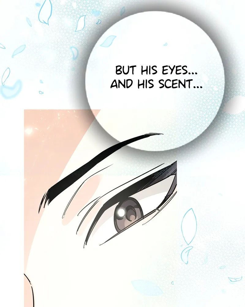 Shadow Bride Chapter 4 page 73 - 