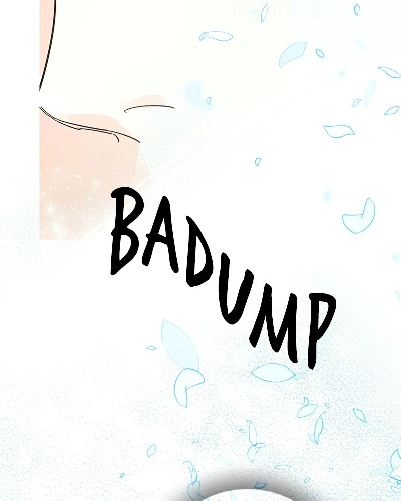 Shadow Bride Chapter 4 page 74 - 