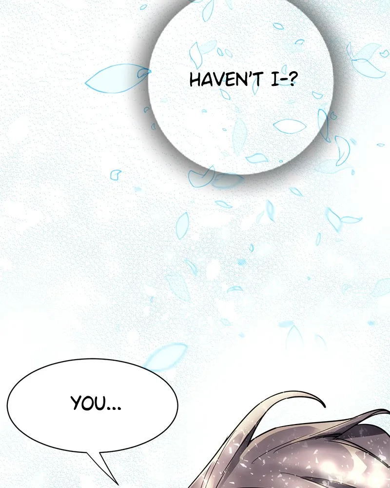 Shadow Bride Chapter 4 page 75 - 