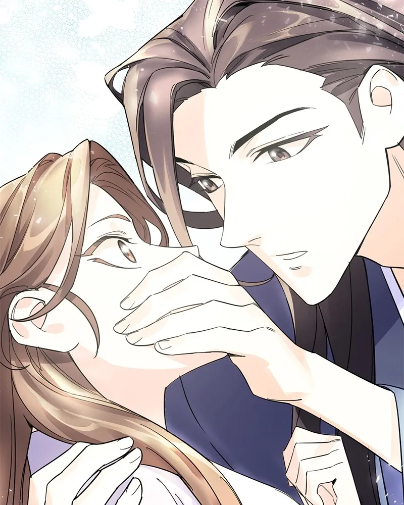 Shadow Bride Chapter 4 page 76 - 
