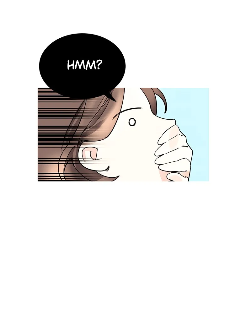 Shadow Bride Chapter 4 page 79 - 