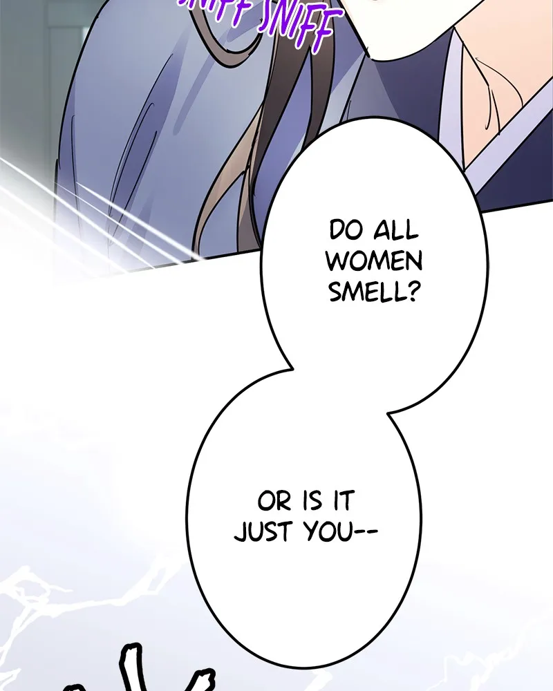 Shadow Bride Chapter 4 page 81 - 
