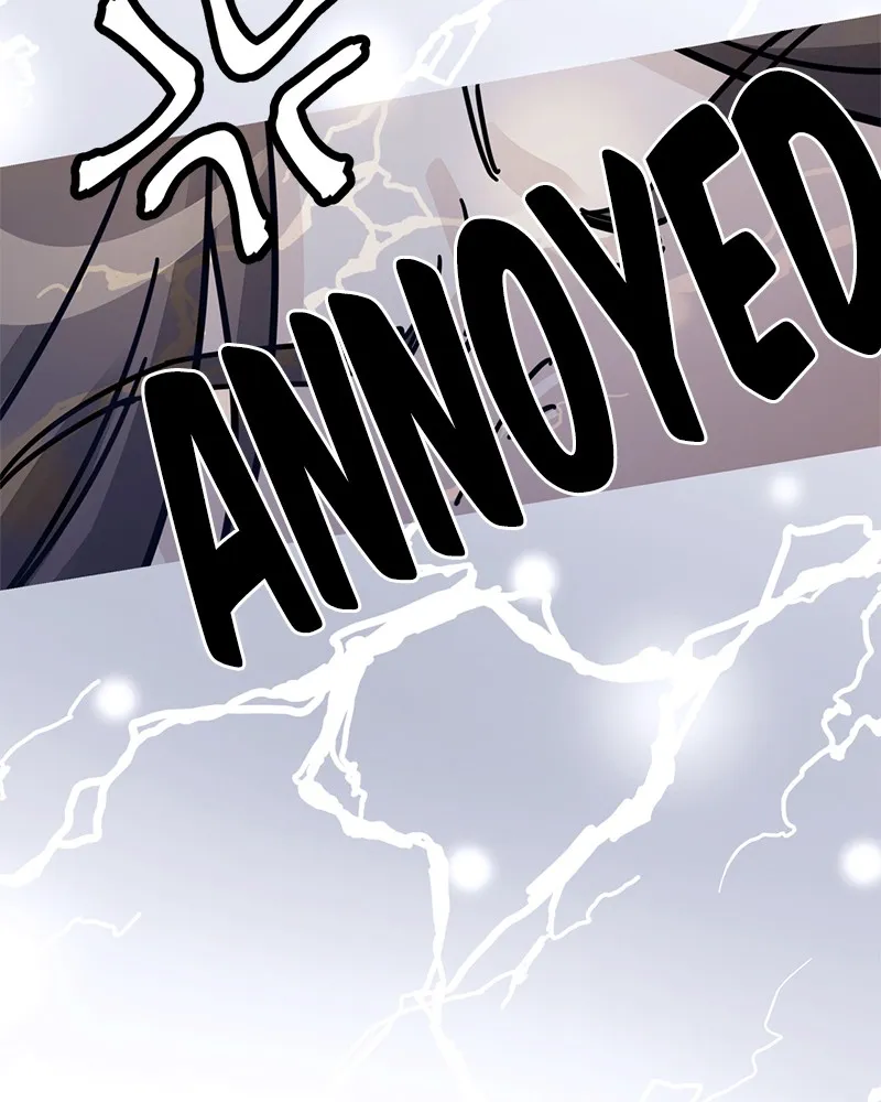 Shadow Bride Chapter 4 page 82 - 
