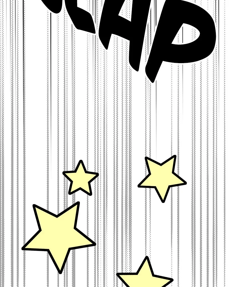 Shadow Bride Chapter 4 page 85 - 