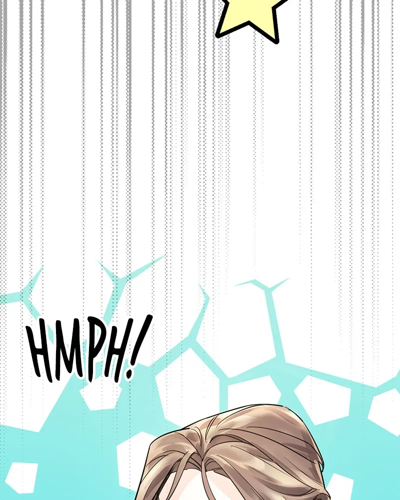 Shadow Bride Chapter 4 page 86 - 