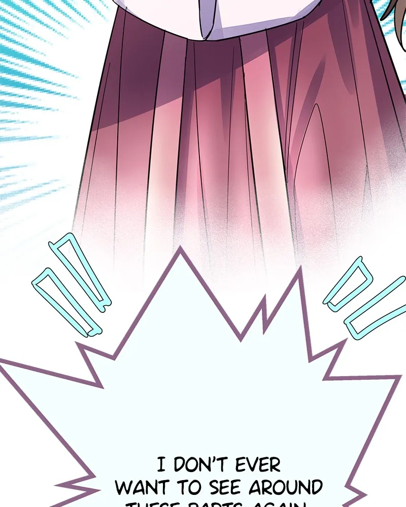 Shadow Bride Chapter 4 page 88 - 