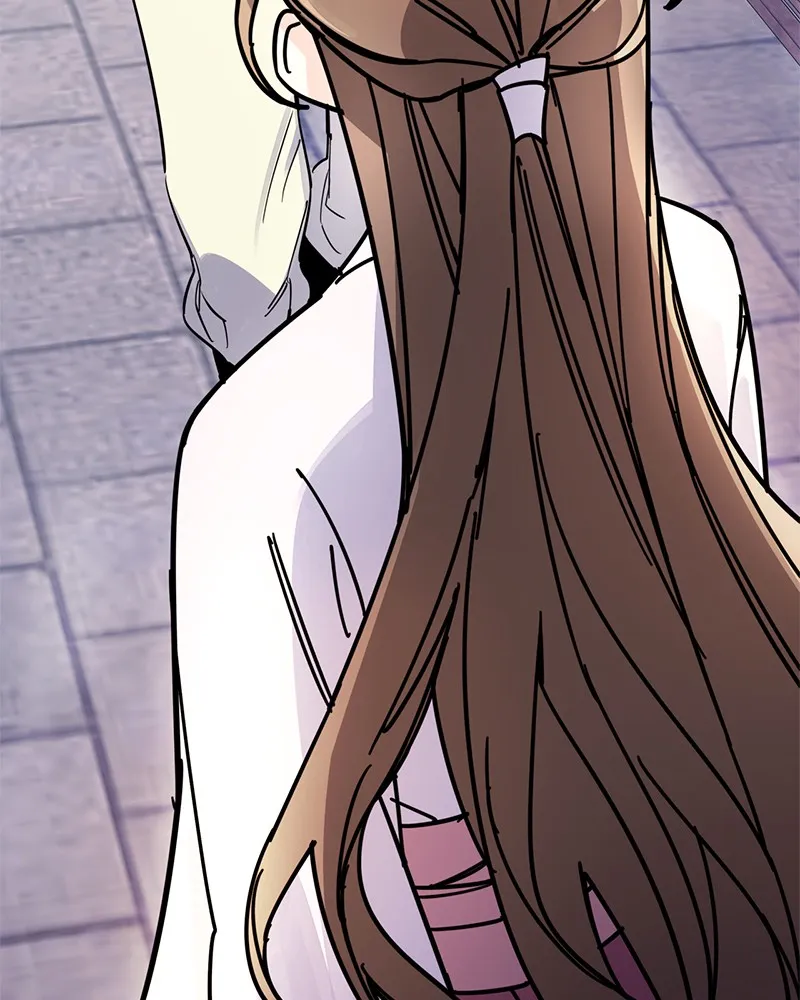 Shadow Bride Chapter 4 page 10 - 